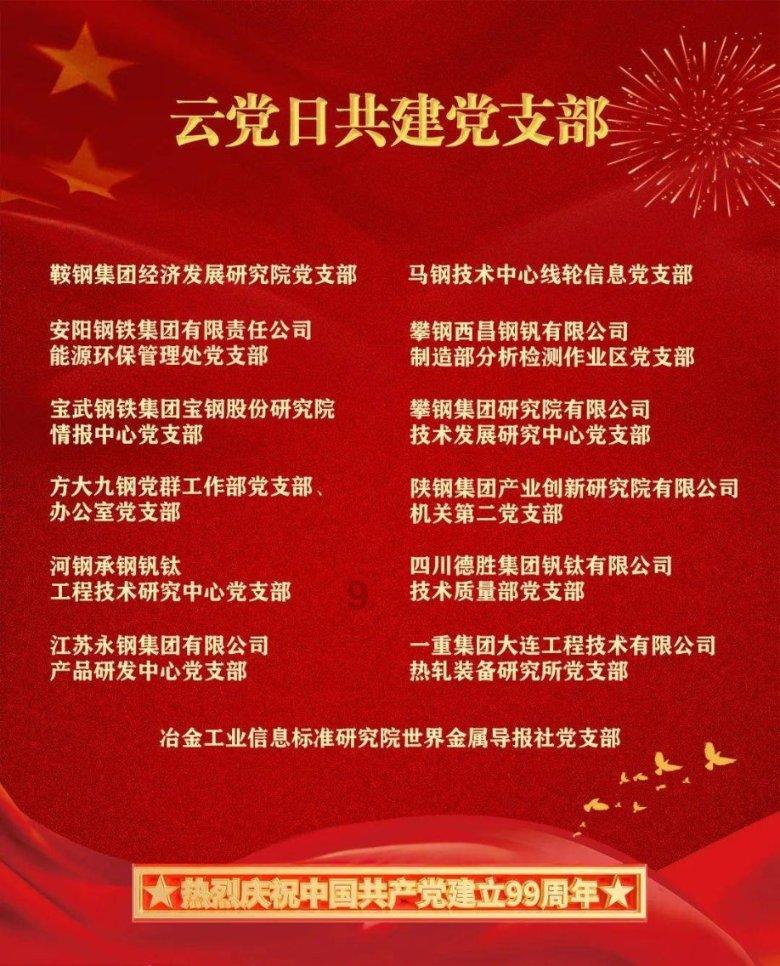 万词王